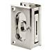 thumbnail image 3 of Primeline Tools Pocket Door Lock-Pull,18-3-4" L N 7367 N 7367 ZO-G3344682, 3 of 3