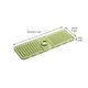 thumbnail image 2 of 2pcs Faucet Water Flowing Pad Drying Cushion Pad Sink Guard Pad For Kitchen And Bathroom, 2 of 2