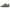 Gray, variant on BUBUDENG Mens Walking Sneakers Athletic Shoes Breathable Knit Casual Shoes 11.5 Black Trainers Lightweight