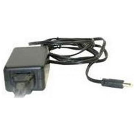 UPC: 0648177023158 | Transition Networks SPS-UA12DHT-NA PS KIT +12VDC UNIV AC INPUT