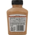 thumbnail image 3 of Annie's Organic Honey Mustard 9 oz Pack of 2, 3 of 3