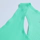 thumbnail image 5 of Chaleco sin mangas deportivo de verano para hombre: entrenamiento de baloncesto, poliéster, tallas S-XXL, secado rápido/transpirable, para exteriores., 5 of 8