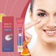 thumbnail image 1 of Puntoco Crema reafirmante para ojos White Spots Crema reafirmante para ojos Reduce las arrugas Esencias para ojos Aclara las líneas finas Bolsas debajo de los ojos Ojeras Crema hidratante para ojo, 1 of 5