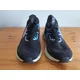 thumbnail image 3 of Adi - das Alphaedge 4D Running Shoes Goodbye Gravity Black FV6106 Men's Size 7, 3 of 6