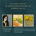 thumbnail image 4 of Scelleuse sous Vide pour Aliments, Machine Automatique de Conservation des Aliments, Emballeuse de Rangement Alimentaire Moderne Intelligente, Machine d'Emballage Antidérapante, 4 of 9