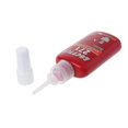 thumbnail image 5 of 271 Thread Locker Adhesive Sealant Glue Locktite Prevent Oxidation Screw Use 50M, 5 of 5