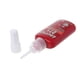 thumbnail image 5 of 271 Thread Locker Adhesive Sealant Glue Locktite Prevent Oxidation Screw Use 50M, 5 of 5