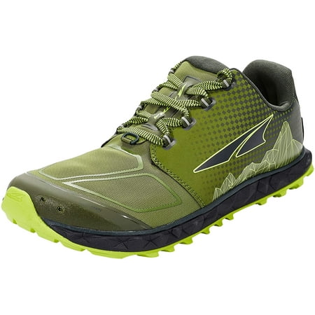 trail running shoes walmart