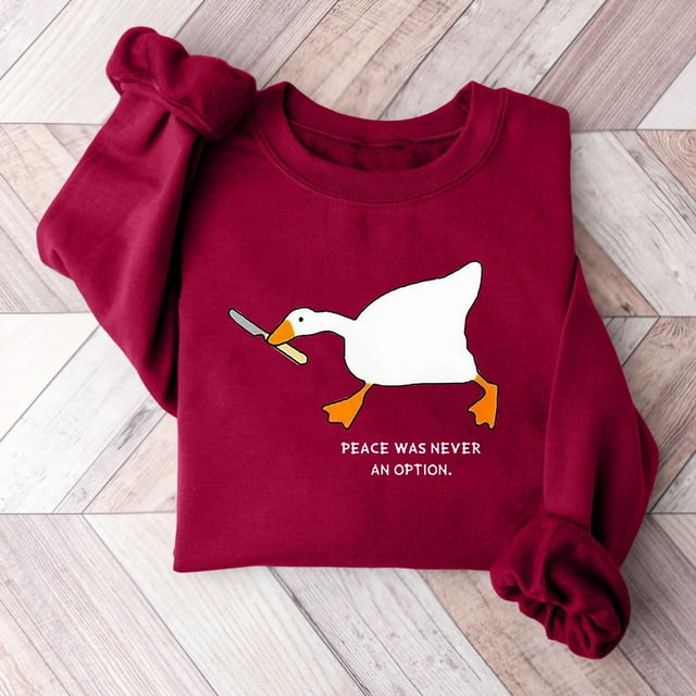 Chandail à Imprimé Mignon pour Femmes, Manches Longues, Décontracté, Col Rond, Chandails à Capuchon Bohèmes pour Femmes, Combinaisons à Col pour Femmes, Veste en Molleton pour Femmes, Chandails à Capuchon Décontractés pour Femmes, Survêtement à Capuche pour Femmes, Vêtements pour Femmes, Court