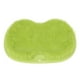 thumbnail image 4 of Cepillo de ducha multifuncional BuyWeek TPR, 4 of 14