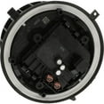 thumbnail image 2 of gpd Blower Motor 2312095, 2 of 2