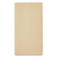thumbnail image 4 of Pen+Gear Simulated Suede Journal, Dusky Taupe, 4.5" x 8.2", 80 Ruled Pages, 4 of 6