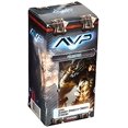 thumbnail image 1 of Juego de mesa Ninja Division AvP Predators x3 Ninja Division 0074039500251, 1 of 2