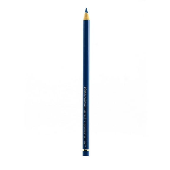 Polychromos Artist Colored Pencils (Each) bluish turquoise, 149 (pack of 12)