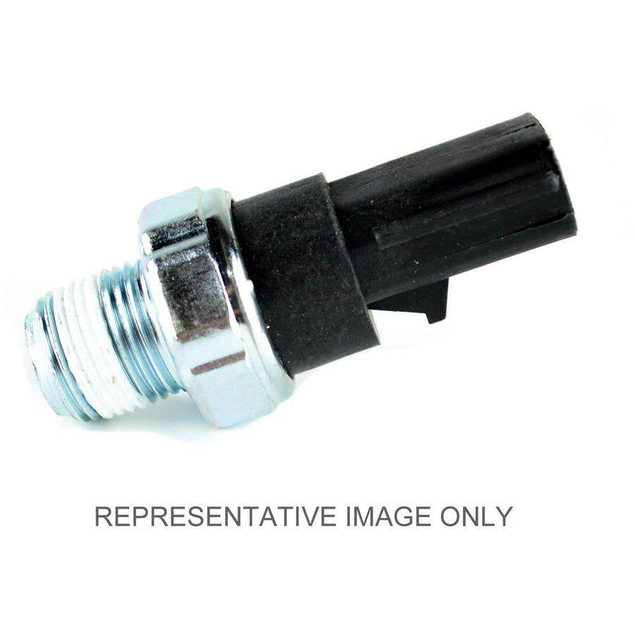 Standard Motor Products PS-189 Oil Pressure Switch with Light 