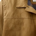 thumbnail image 7 of Legendary Whitetails Men's Tough As Buck Waxed Trucker Jacket, 7 of 7