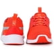 thumbnail image 4 of Tenis Puma ST Trainer Evo V2 para Mujer 363742-09 Naranja 25.5, 4 of 4