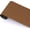 Teak, variant on Peel and Stick Wood Slat Wall Panels, Teak, 236 x 15.7 in | 3D Fluted, PVC Paneling for Accent Wall, Ceiling, Living Room, Office, Bedroom