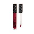 thumbnail image 2 of L.A. Colors Matte Liquid Lip Color, Perception, 1 Ounce, 2 of 5
