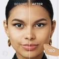 thumbnail image 2 of Fond de Teint & Correcteur Hybride Infallible Skin Ink, 2 of 10