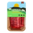 thumbnail image 1 of Carne para deshebrar Verdes motivos congelada de libre pastoreo 450 g congelado, 1 of 4