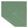 thumbnail image 4 of Toalla Facial La Josefina Verde, 4 of 4