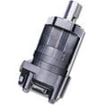 thumbnail image 2 of New Hydraulic Motor 104-1398-006 1041398006 104-1398 1041398 Compatible for Eaton Char-Lynn 2000 Series, 2 of 4