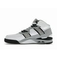 thumbnail image 2 of Nike Men's Air Trainer SC High Raiders Helmet Shoes, from StockX, 2 of 5