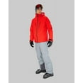 thumbnail image 6 of Obermeyer Raze Ski Jacket - Men's, 6 of 19