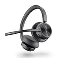 thumbnail image 1 of PLANTRONICS VOYAGER 4320 UC,V4 Plantronics 21847502PLANTRONICS, 1 of 3