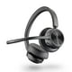 thumbnail image 1 of PLANTRONICS VOYAGER 4320 UC,V4 Plantronics 21847502PLANTRONICS, 1 of 3