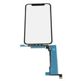 thumbnail image 1 of Repuestos originales de pantalla táctil LCD para reparación de pantalla táctil LCD para iPhone 11 Pro, 1 of 5