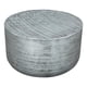 thumbnail image 2 of Mesa de Centro Kessa Muebles Sara, 2 of 8
