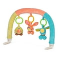 thumbnail image 1 of Peg Perego Chaise Haute Bar de Jeu, 1 of 2