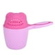 thumbnail image 4 of Taza de champú para bebés, taza de champú para bebés, linda y linda taza de champú, enjuague el cabello, tecnología avanzada, 4 of 14