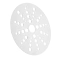 thumbnail image 1 of LOLIPPYY Tapis de Cuisson à Induction en Acier Inoxydable pour un Chauffage Uniforme dans la Casserole, 1 of 8