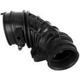 thumbnail image 2 of Car Engine Air Intake Hose for RSX -V, 2 of 5