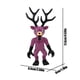 thumbnail image 4 of 99-Nights In The Foest Figure Toys,99 Nights In The Forest Action Figure,Fun & Adorable Gift for Girls & Adults, 4 of 6