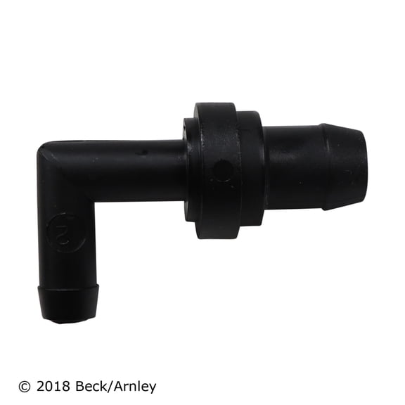 BeckArnley 045-0338 PCV Valve