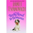 thumbnail image 1 of Pre-Owned The Rocky Road to Romance (Mass Market Paperback) 0060598891 9780060598891, 1 of 1