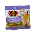thumbnail image 1 of Jelly Belly Boba Thé au Lait Sac de Bonbons 100 g, 1 of 1