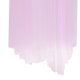 thumbnail image 3 of 2 Unds Princesa Cama Mosquitera Elegante Decoracion para Boda Niñas Regala Colgante BLESIY Princesa cama mosquitera, 3 of 8