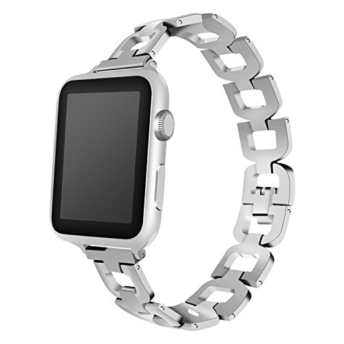 apple watch series 3 link bracelet