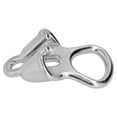 thumbnail image 5 of Anchor Chain Lock Rope Mooring Device 316 Stainless Steel Hardware for 0.4-0.5in Chain, 5 of 8