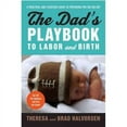 thumbnail image 1 of The Dad's Playbook to Labor and Birth, 1 of 3