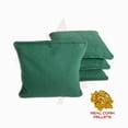 thumbnail image 1 of Official Corn Filled Cornhole Bags, 1 of 1