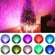 thumbnail image 3 of Star Projector with Bluetooth Speaker - Your Own Galaxy Light Multicolor, 3 of 4