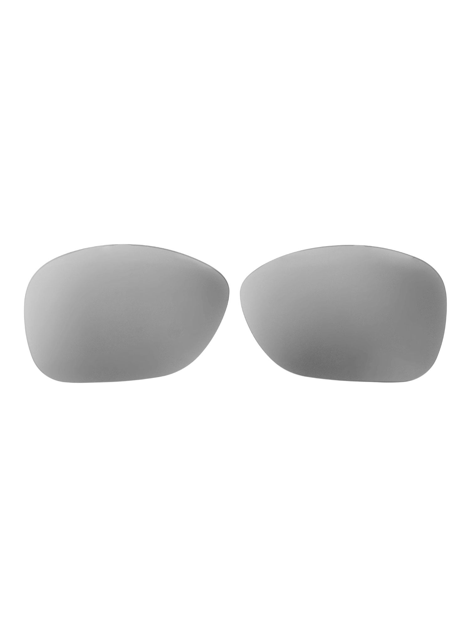 oakley conquest lenses