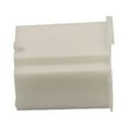thumbnail image 6 of ZPAQI Reliable Waste Ink Sponge Collector for L1218 L1219 L1258 L1259 Printer, 6 of 7