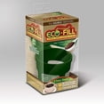 thumbnail image 2 of Perfect Pod Capsule Rechargeable Eco-Fill pour Cafetières K-Cup Filtre à Café Préparation Espresso Pièces Filtre Réutilisable - Lot de 4, 2 of 2